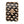 Rectangular Tray