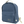 Diego Backpack