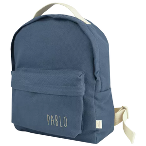 Diego Backpack