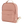 Diego Backpack