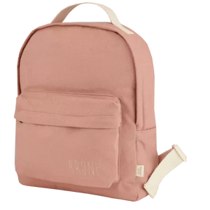 Diego Backpack