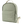 Diego Backpack