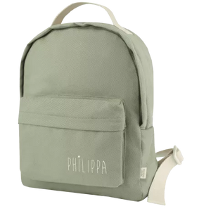 Diego Backpack