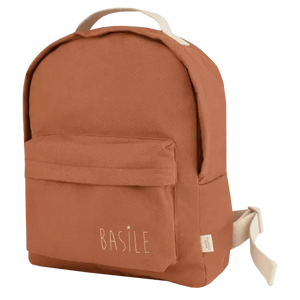 Diego Backpack