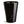 Cereria Premium Candle