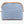 Ischia Trousse Large