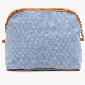Ischia Trousse Large