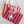 Lili Pouch