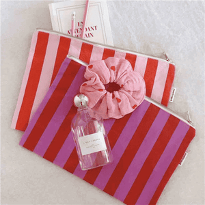 Lili Pouch