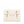 Yale Changing Bag