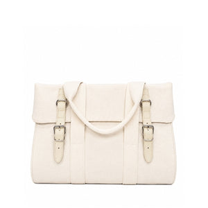 Yale Changing Bag