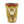 Vezo Toliary Candle