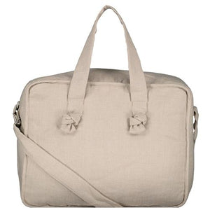 Louise the Suitcase / Sand