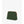 Trousse Large -  Felt