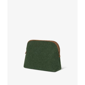 Trousse Large -  Felt