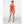 Kids Swimwear OP Jade