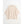 Bongusta Naram Oversized Shirt in Moonbeam