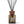 Azad Cashmere Diffuser