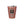 Bohomania Gyula Candle