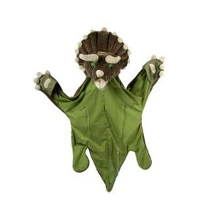 Dino Disguise