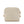 Trousse Aspen - Small
