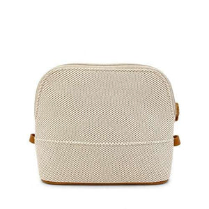 Trousse Aspen - Small