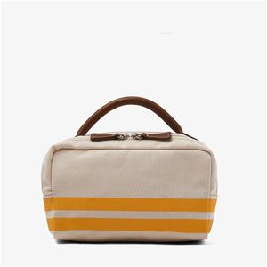 Santorini S25 Beauty L 2508 / Yellow