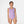 Kids Swimwear OP Riva