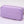 Pencil Case WS