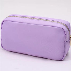Pencil Case WS