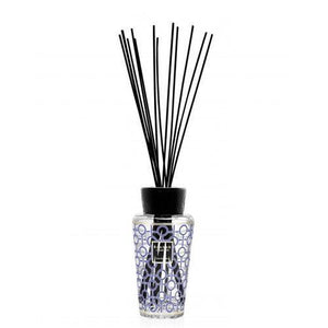 Gentlemen Diffuser 500 ml