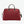 London Grande Weekend Bag