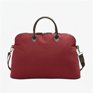 London Grande Weekend Bag