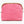 Ischia Trousse Large