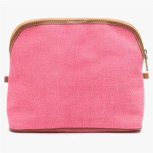 Ischia Trousse Large