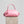 MONEY POUCH IN LEATHER