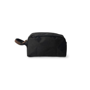 Beauty Boston Cordura Travel Pouch / Black