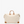 Harvard Duffel Bag