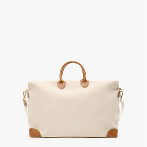 Harvard Duffel Bag
