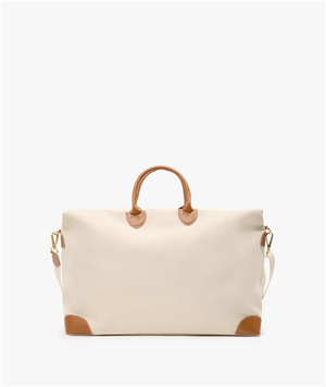 Harvard Duffel Bag
