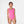 Kids Swimwear OP Riva