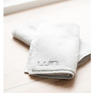 Facial Towel 30x50 cm