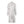 Bathrobe Unisex Medium