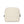 Trousse Aspen - Small