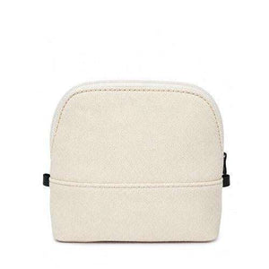 Trousse Aspen - Small