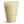 Cereria Premium Candle