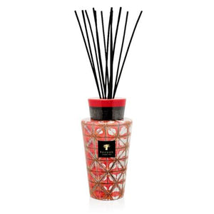 Bohomania Gyula Diffuser