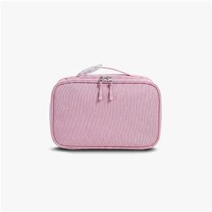 Pod - Lunch Bag