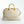 London Grande Weekend Bag