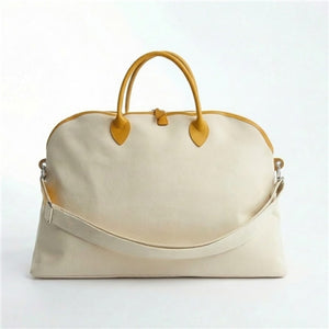 London Grande Weekend Bag